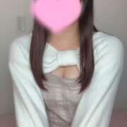 ヒメ日記 2025/11/18 07:33 投稿 らな それいけ！ヤリスギ学園～舐めたくてグループ横浜校～