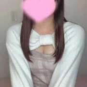 ヒメ日記 2025/11/18 07:44 投稿 らな それいけ！ヤリスギ学園～舐めたくてグループ横浜校～