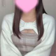 ヒメ日記 2025/11/18 12:11 投稿 らな それいけ！ヤリスギ学園～舐めたくてグループ横浜校～