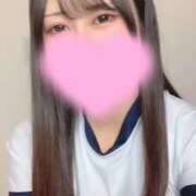 ヒメ日記 2025/11/19 00:04 投稿 らな それいけ！ヤリスギ学園～舐めたくてグループ横浜校～