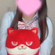 ヒメ日記 2025/11/19 07:32 投稿 らな それいけ！ヤリスギ学園～舐めたくてグループ横浜校～