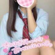 ヒメ日記 2025/11/19 09:34 投稿 らな それいけ！ヤリスギ学園～舐めたくてグループ横浜校～