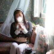 ヒメ日記 2025/11/19 10:44 投稿 らな それいけ！ヤリスギ学園～舐めたくてグループ横浜校～