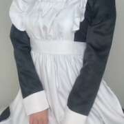 ヒメ日記 2025/11/19 13:17 投稿 らな それいけ！ヤリスギ学園～舐めたくてグループ横浜校～