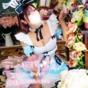 ヒメ日記 2025/11/19 16:34 投稿 らな それいけ！ヤリスギ学園～舐めたくてグループ横浜校～