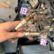 ヒメ日記 2025/11/19 22:34 投稿 らな それいけ！ヤリスギ学園～舐めたくてグループ横浜校～