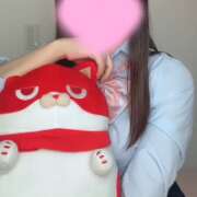 ヒメ日記 2025/11/20 07:33 投稿 らな それいけ！ヤリスギ学園～舐めたくてグループ横浜校～