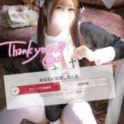 ヒメ日記 2025/11/20 13:14 投稿 らな それいけ！ヤリスギ学園～舐めたくてグループ横浜校～