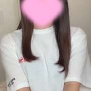 ヒメ日記 2025/11/20 21:48 投稿 らな それいけ！ヤリスギ学園～舐めたくてグループ横浜校～