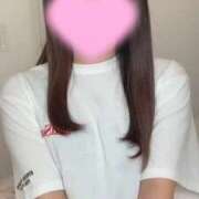 ヒメ日記 2025/11/20 21:54 投稿 らな それいけ！ヤリスギ学園～舐めたくてグループ横浜校～