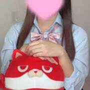 ヒメ日記 2025/11/21 07:34 投稿 らな それいけ！ヤリスギ学園～舐めたくてグループ横浜校～