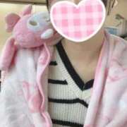 ヒメ日記 2025/11/21 18:04 投稿 らな それいけ！ヤリスギ学園～舐めたくてグループ横浜校～