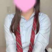 ヒメ日記 2025/11/22 07:34 投稿 らな それいけ！ヤリスギ学園～舐めたくてグループ横浜校～