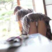 ヒメ日記 2025/11/22 12:37 投稿 らな それいけ！ヤリスギ学園～舐めたくてグループ横浜校～