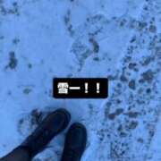 ヒメ日記 2025/11/22 16:49 投稿 らな それいけ!ヤリスギ学園~舐めたくてグループ横浜校~