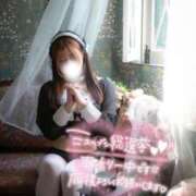 ヒメ日記 2025/11/22 20:54 投稿 らな それいけ！ヤリスギ学園～舐めたくてグループ横浜校～