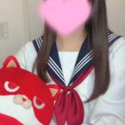 ヒメ日記 2025/11/23 07:32 投稿 らな それいけ!ヤリスギ学園~舐めたくてグループ横浜校~