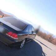 ヒメ日記 2025/11/23 08:44 投稿 らな それいけ！ヤリスギ学園～舐めたくてグループ横浜校～