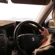 ヒメ日記 2025/11/23 16:14 投稿 らな それいけ！ヤリスギ学園～舐めたくてグループ横浜校～