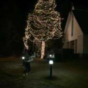 ヒメ日記 2025/11/23 22:04 投稿 らな それいけ！ヤリスギ学園～舐めたくてグループ横浜校～