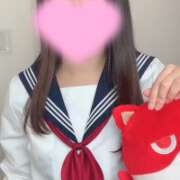 ヒメ日記 2025/11/24 07:35 投稿 らな それいけ!ヤリスギ学園~舐めたくてグループ横浜校~