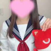 ヒメ日記 2025/11/24 07:44 投稿 らな それいけ！ヤリスギ学園～舐めたくてグループ横浜校～