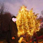 ヒメ日記 2025/11/24 09:24 投稿 らな それいけ！ヤリスギ学園～舐めたくてグループ横浜校～