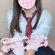 ヒメ日記 2025/11/24 22:04 投稿 らな それいけ！ヤリスギ学園～舐めたくてグループ横浜校～