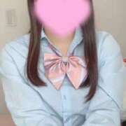 ヒメ日記 2025/11/24 23:14 投稿 らな それいけ！ヤリスギ学園～舐めたくてグループ横浜校～