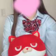 ヒメ日記 2025/11/25 21:50 投稿 らな それいけ！ヤリスギ学園～舐めたくてグループ横浜校～