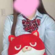 ヒメ日記 2025/11/25 22:08 投稿 らな それいけ！ヤリスギ学園～舐めたくてグループ横浜校～