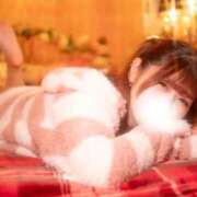 ヒメ日記 2025/11/28 07:44 投稿 らな それいけ！ヤリスギ学園～舐めたくてグループ横浜校～