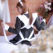 ヒメ日記 2025/11/30 17:44 投稿 らな それいけ！ヤリスギ学園～舐めたくてグループ横浜校～