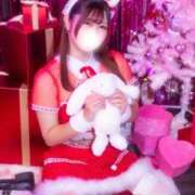 ヒメ日記 2025/12/01 07:34 投稿 らな それいけ！ヤリスギ学園～舐めたくてグループ横浜校～