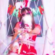 ヒメ日記 2025/12/02 07:44 投稿 らな それいけ！ヤリスギ学園～舐めたくてグループ横浜校～