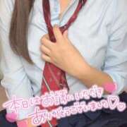 ヒメ日記 2025/12/02 10:04 投稿 らな それいけ！ヤリスギ学園～舐めたくてグループ横浜校～