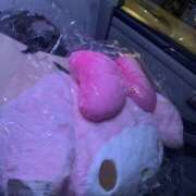 ヒメ日記 2025/12/04 00:14 投稿 らな それいけ！ヤリスギ学園～舐めたくてグループ横浜校～