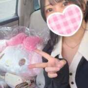 ヒメ日記 2025/12/06 07:34 投稿 らな それいけ！ヤリスギ学園～舐めたくてグループ横浜校～