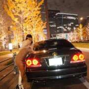 ヒメ日記 2025/12/07 07:44 投稿 らな それいけ！ヤリスギ学園～舐めたくてグループ横浜校～