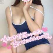 ヒメ日記 2025/12/11 10:14 投稿 らな それいけ！ヤリスギ学園～舐めたくてグループ横浜校～