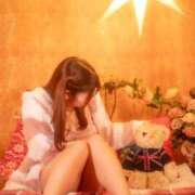 ヒメ日記 2025/12/21 07:34 投稿 らな それいけ！ヤリスギ学園～舐めたくてグループ横浜校～