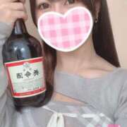 ヒメ日記 2025/12/21 13:54 投稿 らな それいけ！ヤリスギ学園～舐めたくてグループ横浜校～