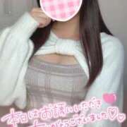 ヒメ日記 2025/12/21 15:54 投稿 らな それいけ！ヤリスギ学園～舐めたくてグループ横浜校～