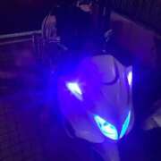 ヒメ日記 2025/12/22 07:44 投稿 らな それいけ！ヤリスギ学園～舐めたくてグループ横浜校～