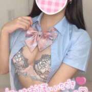 ヒメ日記 2025/12/23 10:24 投稿 らな それいけ！ヤリスギ学園～舐めたくてグループ横浜校～