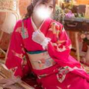 ヒメ日記 2025/12/25 11:04 投稿 らな それいけ！ヤリスギ学園～舐めたくてグループ横浜校～