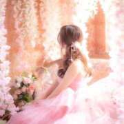 ヒメ日記 2025/12/27 07:34 投稿 らな それいけ！ヤリスギ学園～舐めたくてグループ横浜校～