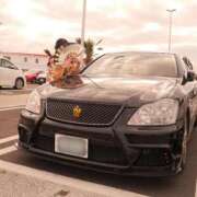 ヒメ日記 2025/12/28 10:34 投稿 らな それいけ！ヤリスギ学園～舐めたくてグループ横浜校～