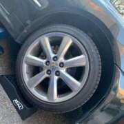 ヒメ日記 2025/12/29 07:34 投稿 らな それいけ！ヤリスギ学園～舐めたくてグループ横浜校～