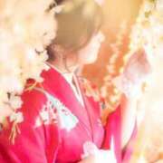 ヒメ日記 2025/12/29 17:36 投稿 らな それいけ！ヤリスギ学園～舐めたくてグループ横浜校～